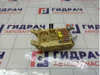 Блок предохранителей Kia Rio 4 91950H0200