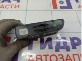 Блок кнопок Kia Rio 4 93700H0100