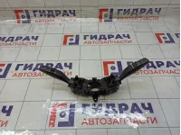 Переключатель подрулевой в сборе Kia Rio 4 93403H0300
