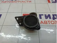 Динамик Kia Rio 4 96355H0000
