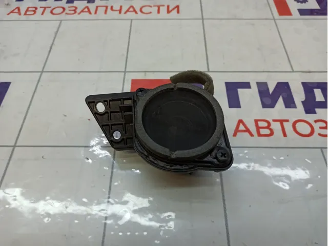 Динамик Kia Rio 4 96355H0000