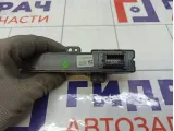 Кнопка обогрева сидений Kia Rio 4 93300H0200