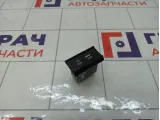 Разъем USB AUX Kia Rio 4 96120H8000