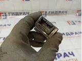 Разъем USB AUX Kia Rio 4 96120H8000