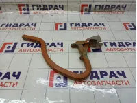 Петля багажника левая Kia Rio 4 79210H0000