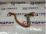 Петля багажника правая Kia Rio 4 79220H0000