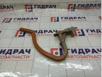 Петля багажника правая Kia Rio 4 79220H0000