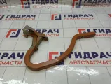 Петля багажника правая Kia Rio 4 79220H0000