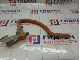 Петля багажника правая Kia Rio 4 79220H0000