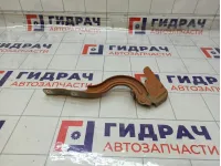 Петля капота левая Kia Rio 4 79110H0000
