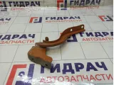 Петля капота левая Kia Rio 4 79110H0000