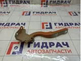 Петля капота левая Kia Rio 4 79110H0000