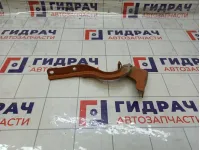 Петля капота правая Kia Rio 4 79120H0000