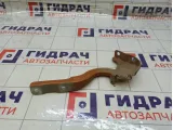 Петля капота правая Kia Rio 4 79120H0000