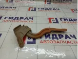 Петля капота правая Kia Rio 4 79120H0000