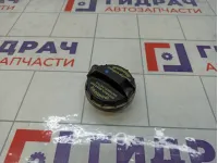 Крышка топливного бака Kia Rio 4 310104L000