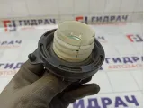 Крышка топливного бака Kia Rio 4 310104L000