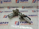 Рулевая колонка Kia Rio 4 56310H0750