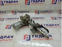 Рулевая колонка Kia Rio 4 56310H0750