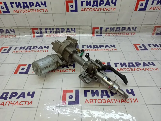 Рулевая колонка Kia Rio 4 56310H0750