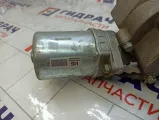 Рулевая колонка Kia Rio 4 56310H0750