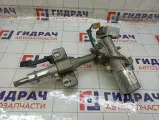 Рулевая колонка Kia Rio 4 56310H0750