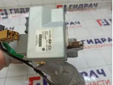 Рулевая колонка Kia Rio 4 56310H0750