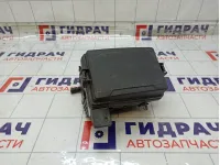 Блок предохранителей Kia Rio 4 91210H0060