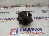 Моторчик отопителя (печки) Kia Rio 4 97113M0000