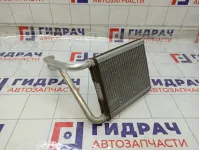 Радиатор отопителя (печки) Kia Rio 4 97138H8000