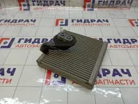 Испаритель кондиционера Kia Rio 4 97139H8000