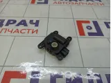 Моторчик заслонки отопителя (печки) Kia Rio 4 971621JAA0