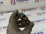 Моторчик заслонки отопителя (печки) Kia Rio 4 971621JAA0
