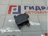 Моторчик заслонки отопителя (печки) Kia Rio 4 971621JAA0