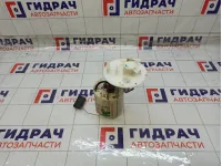 Насос топливный Kia Rio 4 31120H5000