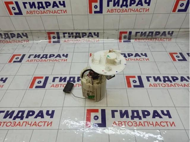 Насос топливный Kia Rio 4 31120H5000
