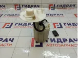 Насос топливный Kia Rio 4 31120H5000