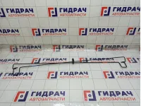 Торсион багажника комплект Kia Rio 4