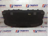 Полка (шторка) задняя Kia Rio 4 85610H0000WK