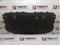 Полка (шторка) задняя Kia Rio 4 85610H0000WK