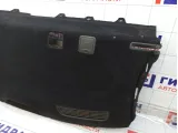 Полка (шторка) задняя Kia Rio 4 85610H0000WK