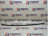 Молдинг крыши левый Kia Rio 4 87230H0000