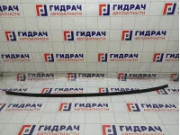 Молдинг крыши левый Kia Rio 4 87230H0000