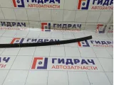 Молдинг крыши левый Kia Rio 4 87230H0000