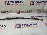 Молдинг крыши левый Kia Rio 4 87230H0000