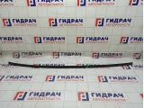 Молдинг крыши правый Kia Rio 4 87240H0000