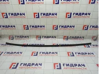 Молдинг крыши правый Kia Rio 4 87240H0000