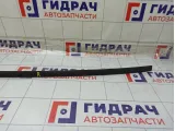 Молдинг крыши правый Kia Rio 4 87240H0000