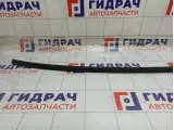 Молдинг крыши правый Kia Rio 4 87240H0000