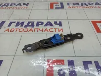 Механизм регулировки ремня безопасности Kia Rio 4 88890F2000